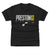 Jason Preston Kids T-Shirt | 500 LEVEL