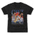 Chet Holmgren Kids T-Shirt | 500 LEVEL