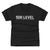 500 LEVEL Kids T-Shirt | 500 LEVEL