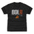 Bol Bol Kids T-Shirt | 500 LEVEL