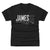 LeBron James Kids T-Shirt | 500 LEVEL