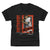 Jackson Holliday Kids T-Shirt | 500 LEVEL