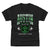 Austin FC Kids T-Shirt | 500 LEVEL