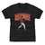 Gunnar Henderson Kids T-Shirt | 500 LEVEL