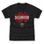 D.C. United Kids T-Shirt | 500 LEVEL