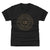 LAFC Kids T-Shirt | 500 LEVEL