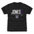 Mason Jones Kids T-Shirt | 500 LEVEL