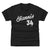 Giannis Antetokounmpo Kids T-Shirt | 500 LEVEL