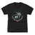 Al Horford Kids T-Shirt | 500 LEVEL