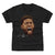 Paul George Kids T-Shirt | 500 LEVEL