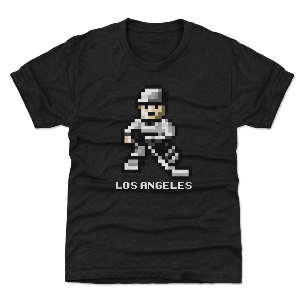 Los Angeles Kids T-Shirt | 500 LEVEL