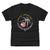 Jalen Johnson Kids T-Shirt | 500 LEVEL