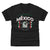 Mexico Kids T-Shirt | 500 LEVEL