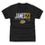 LeBron James Kids T-Shirt | 500 LEVEL