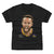 Steph Curry Kids T-Shirt | 500 LEVEL