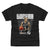 Jeremy Sochan Kids T-Shirt | 500 LEVEL