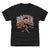 Devin Booker Kids T-Shirt | 500 LEVEL