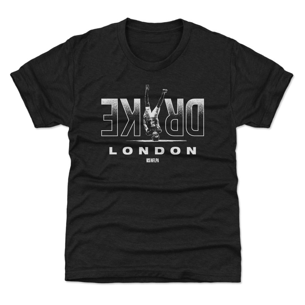 Drake London Kids T-Shirt | 500 LEVEL