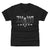 Drake London Kids T-Shirt | 500 LEVEL