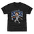 Luka Doncic Kids T-Shirt | 500 LEVEL