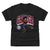 Paul George Kids T-Shirt | 500 LEVEL