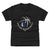 Spencer Dinwiddie Kids T-Shirt | 500 LEVEL