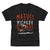 Matvei Michkov Kids T-Shirt | 500 LEVEL