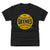 Paul Skenes Kids T-Shirt | 500 LEVEL