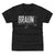 Christian Braun Kids T-Shirt | 500 LEVEL