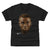 Trey Benson Kids T-Shirt | 500 LEVEL