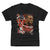 Patrick Surtain II Kids T-Shirt | 500 LEVEL