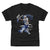 Josh Allen Kids T-Shirt | 500 LEVEL