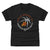 Kevin Durant Kids T-Shirt | 500 LEVEL