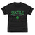 Seattle Sounders FC Kids T-Shirt | 500 LEVEL