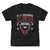 D.C. United Kids T-Shirt | 500 LEVEL