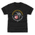 Zaccharie Risacher Kids T-Shirt | 500 LEVEL