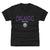 Orlando Pride Kids T-Shirt | 500 LEVEL