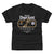 Kevin Durant Kids T-Shirt | 500 LEVEL