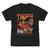 Kyle Tucker Kids T-Shirt | 500 LEVEL