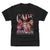 Cade Cunningham Kids T-Shirt | 500 LEVEL