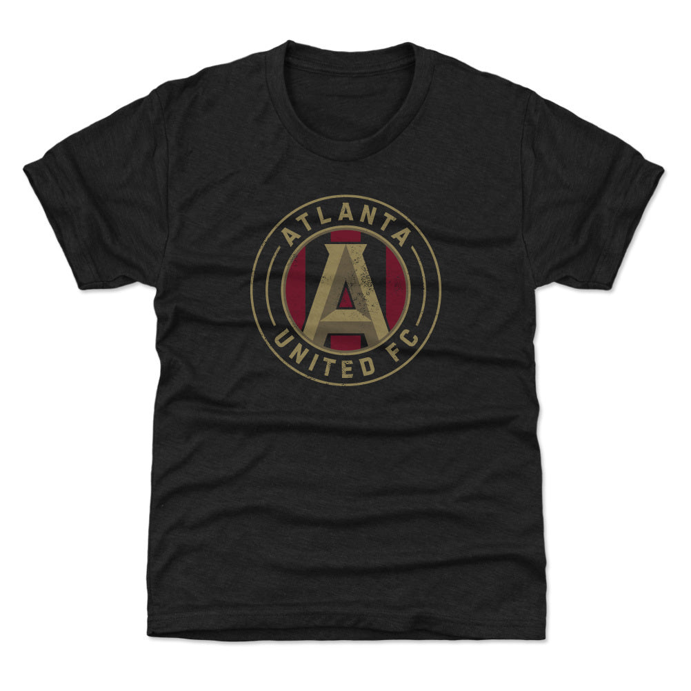 Atlanta United Kids T-Shirt | 500 LEVEL