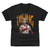 Jake Fraley Kids T-Shirt | 500 LEVEL