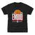 Joel Embiid Kids T-Shirt | 500 LEVEL