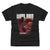 Darius Garland Kids T-Shirt | 500 LEVEL