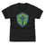 Seattle Sounders FC Kids T-Shirt | 500 LEVEL