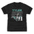 Tyler Dodson Kids T-Shirt | 500 LEVEL