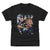 Bo Nix Kids T-Shirt | 500 LEVEL