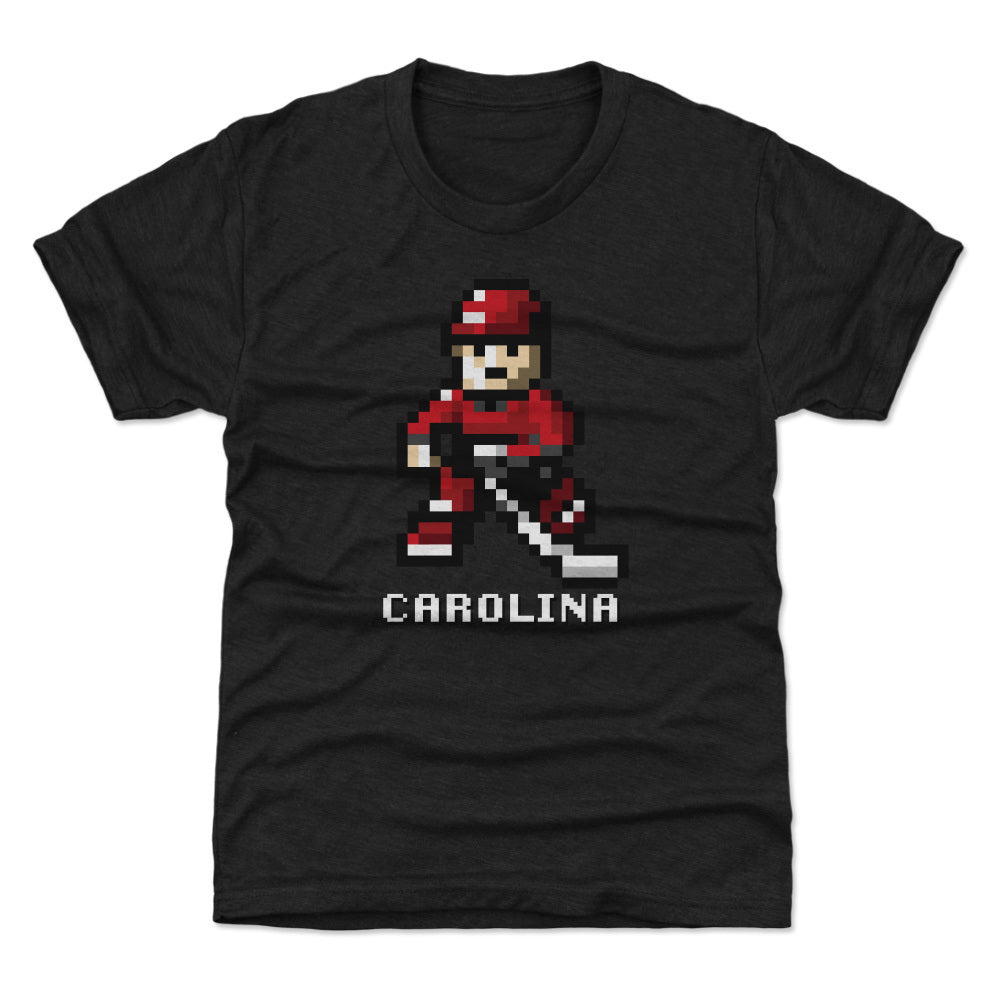 Carolina Kids T-Shirt | 500 LEVEL