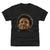 Bronny James Jr. Kids T-Shirt | 500 LEVEL