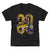 Steph Curry Kids T-Shirt | 500 LEVEL